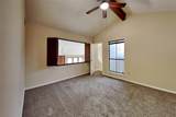 9600 Royal Lane - Photo 12