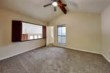 9600 Royal Lane - Photo 13
