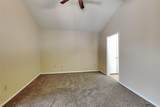 9600 Royal Lane - Photo 14