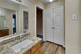 9600 Royal Lane - Photo 15