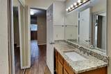 9600 Royal Lane - Photo 16