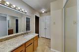 9600 Royal Lane - Photo 17