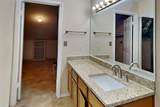 9600 Royal Lane - Photo 18