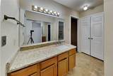 9600 Royal Lane - Photo 19
