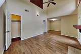 9600 Royal Lane - Photo 3
