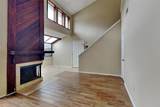 9600 Royal Lane - Photo 4