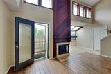 9600 Royal Lane - Photo 5