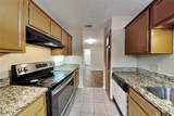 9600 Royal Lane - Photo 6
