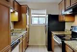 9600 Royal Lane - Photo 7