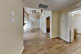 9600 Royal Lane - Photo 8