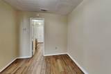 9600 Royal Lane - Photo 9
