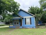 1000 20th Street - Photo 1