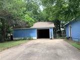 1000 20th Street - Photo 10