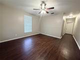 1000 20th Street - Photo 2
