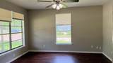 1000 20th Street - Photo 3