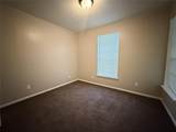 1000 20th Street - Photo 4