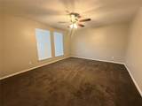 1000 20th Street - Photo 5