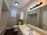 1000 20th Street - Photo 6