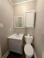 1000 20th Street - Photo 7