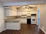 1000 20th Street - Photo 8