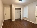 1000 20th Street - Photo 9