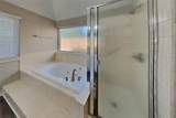 2211 Reverchon Drive - Photo 10
