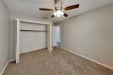 2211 Reverchon Drive - Photo 11