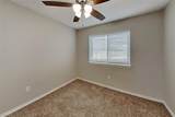 2211 Reverchon Drive - Photo 12