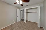 2211 Reverchon Drive - Photo 13