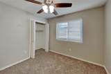 2211 Reverchon Drive - Photo 14