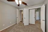 2211 Reverchon Drive - Photo 15