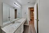 2211 Reverchon Drive - Photo 16