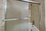 2211 Reverchon Drive - Photo 17