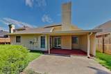 2211 Reverchon Drive - Photo 18