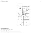 2211 Reverchon Drive - Photo 19