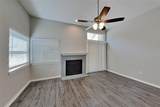 2211 Reverchon Drive - Photo 2