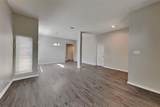 2211 Reverchon Drive - Photo 3