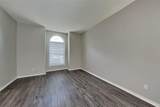 2211 Reverchon Drive - Photo 4