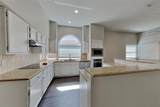 2211 Reverchon Drive - Photo 5