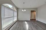 2211 Reverchon Drive - Photo 6