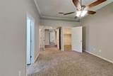 2211 Reverchon Drive - Photo 7