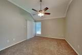 2211 Reverchon Drive - Photo 8
