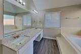 2211 Reverchon Drive - Photo 9