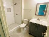 8505 Forest Highlands Drive - Photo 10