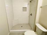 8505 Forest Highlands Drive - Photo 11