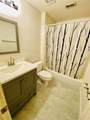 8505 Forest Highlands Drive - Photo 12