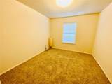 8505 Forest Highlands Drive - Photo 13