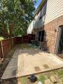 8505 Forest Highlands Drive - Photo 14