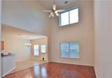 8505 Forest Highlands Drive - Photo 2