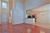 8505 Forest Highlands Drive - Photo 3